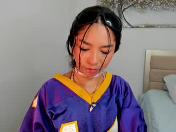 abby_dove1