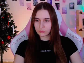 Profile of alicecharmy
