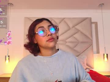 Profile of anny_decker_