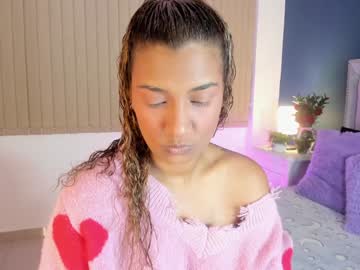 antonellaparker