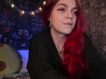 _caroline_coy