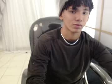 Profile of donald_18