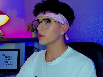 Profile of erisleeon