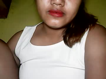 Profile of especialgirl_28