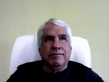 grisalho0001