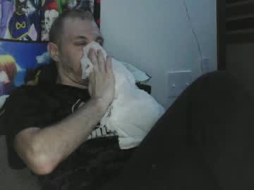 jemorris12