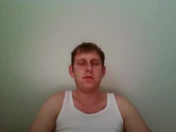 Profile of julkooo128