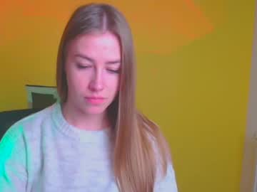 lolly_wink