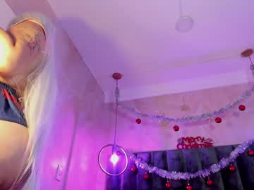 Profile of lucysweett_