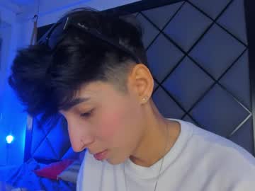 Profile of mikefonsexx