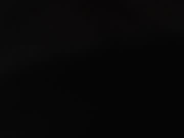 Profile of morino_hardfucker777