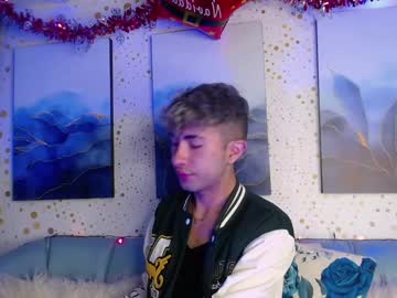 Profile of noah_xitruxx