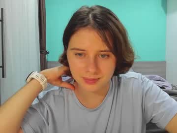 Profile of octopussy69x