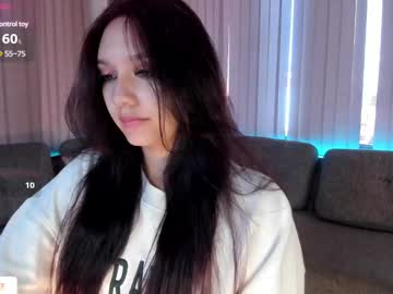 Profile of scarlet_es