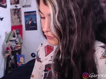 Profile of vibrando_chill666