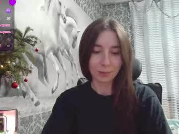 Profile of wow_porno_