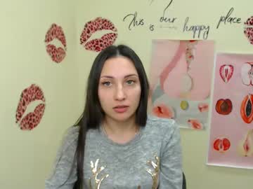 Profile of yourqueen666