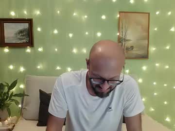 Profile of anthonyxroyal
