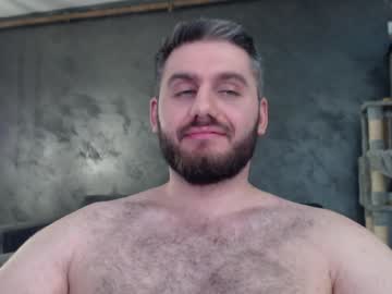 Profile of brad_pittfall