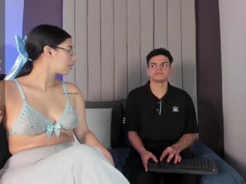 Profile of briana_and_sack