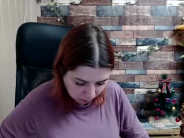 Profile of crazyfox_