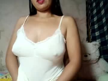 hot_warrios247