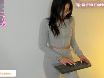 Profile of isabella_colins_
