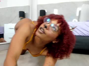 Profile of jade_sky1