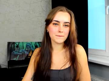 Profile of jane_queenx