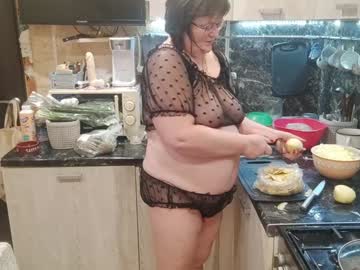 janet_fyre