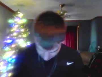 Profile of jfiiisher230