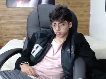 Profile of jhoellx