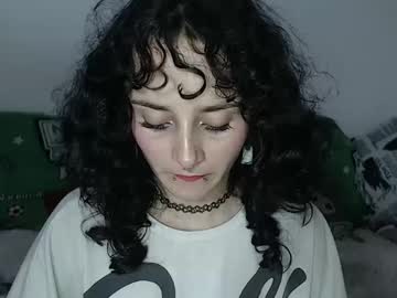 Profile of julietajaguar