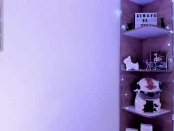 Profile of kaelaa18