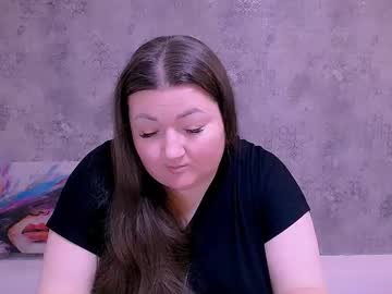 Profile of kendidi_