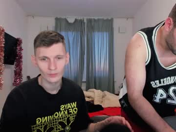 kevin_hornyyy