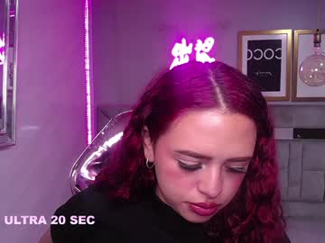 Profile of kriss_a