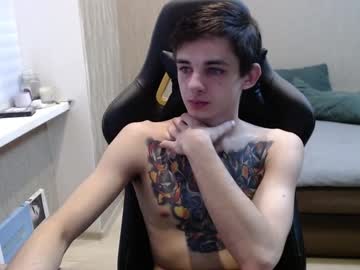 Profile of last_kenny
