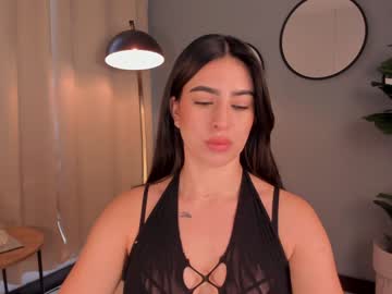 liapearce