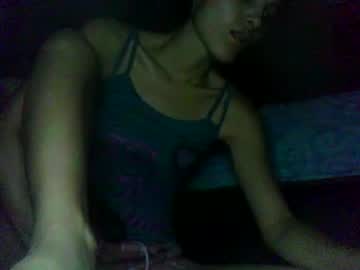 lilian1993