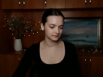 _megasta