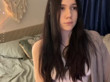 nimfaheart