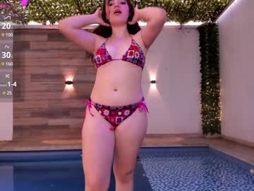 oliviahalley