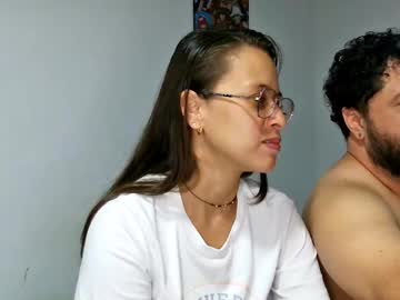 Profile of paloma_desire