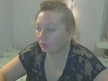 queen_jane8