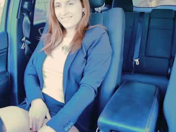 secretsoccermom