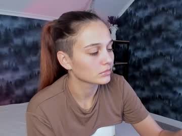 sonya__bladee