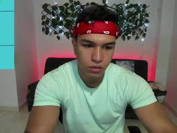 taylor_johnn
