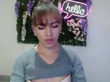 Profile of temptress_hot_dea