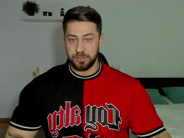 Profile of trentwest_